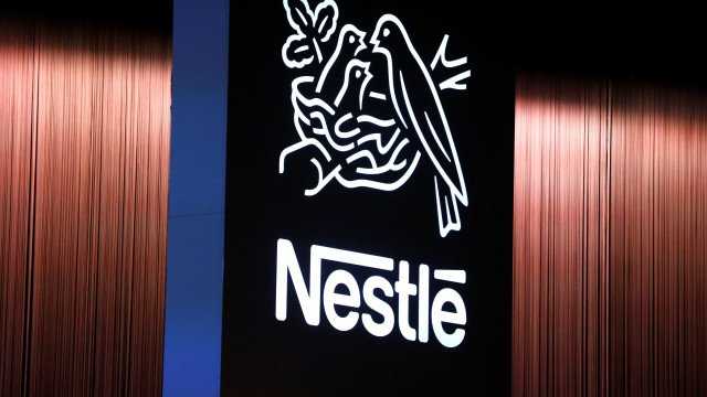 Nestlé anuncia a compra da Kopenhagen, em negócio estimado em R$ 4,5 bilhões