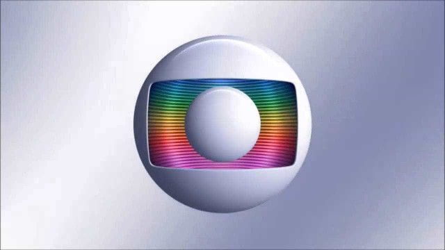 Caoa não renova contrato e Globo perde seu maior patrocinador da novela das nove