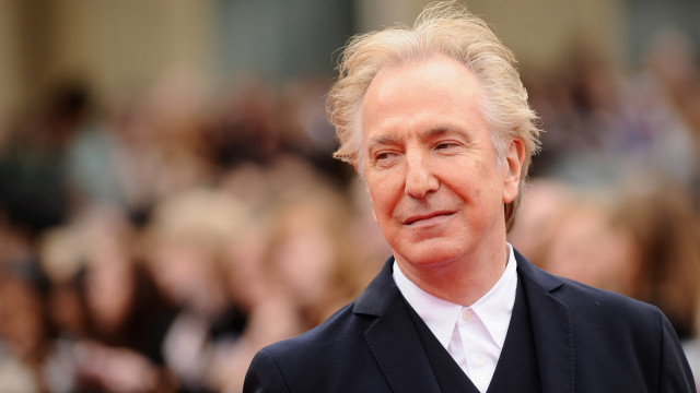 Quem do elenco de ‘Harry Potter’ já morreu?