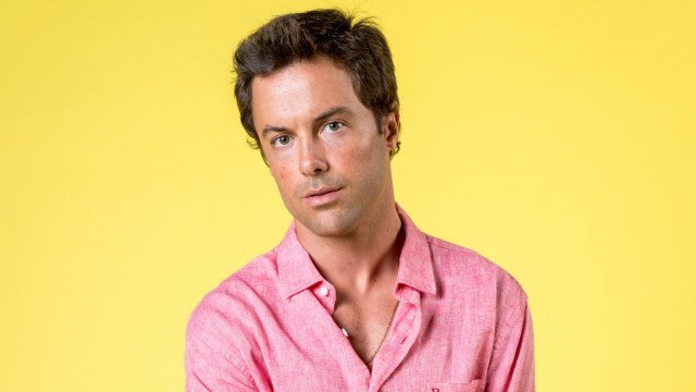 Família de Kayky Brito agradece motorista por ter prestado socorro: ‘Salvou a vida dele’