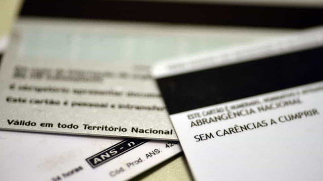 ANS suspende venda de 38 planos de saúde de dez operadoras