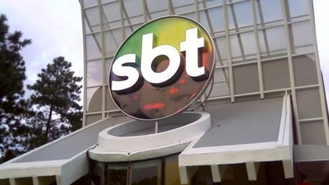 SBT quer mudar tudo para superar má fase e voltar a brigar pela vice-liderança com a Record