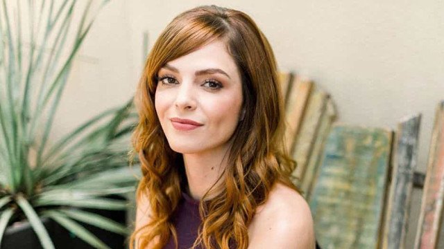 The Town: Titi Müller comemora primeira ida a um festival sem trabalhar