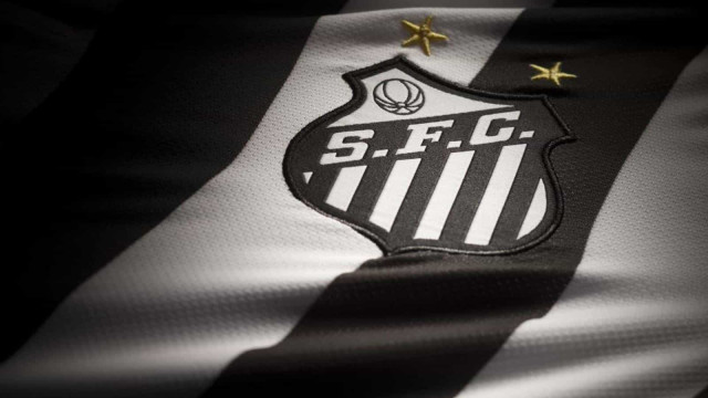 Torcida do Santos enche a Vila Belmiro para treino aberto antes de jogo com Vasco