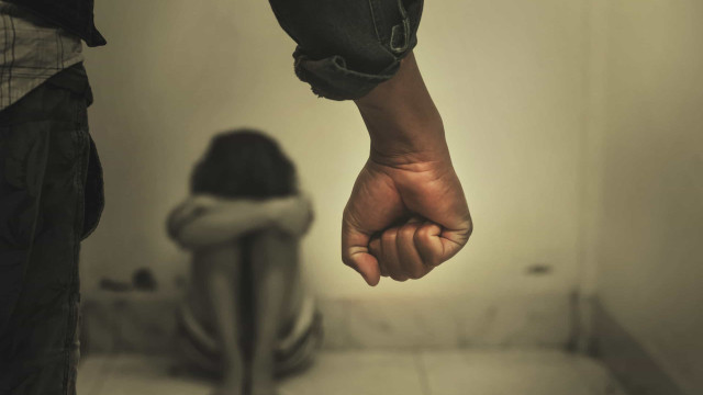 Mulheres vítimas de violência terão direito a auxílio-aluguel