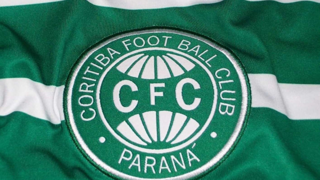 Coritiba e Bahia fazem duelo contra a zona de rebaixamento em estreia de Rogério Ceni