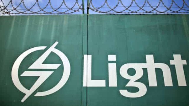 Light confirma plano para sair de recuperação judicial