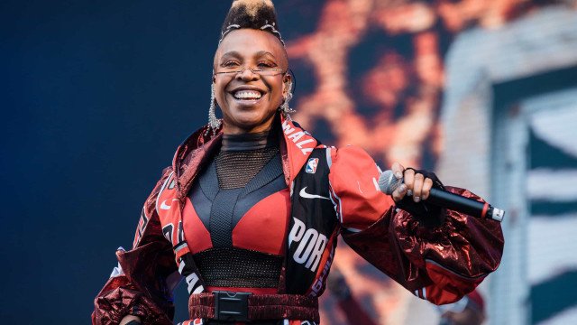 Karol Conká diz que superou rejeição recorde do BBB e repetiria a experiência