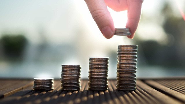 Tem dinheiro na poupança? Veja quanto ele rende com a nova Selic