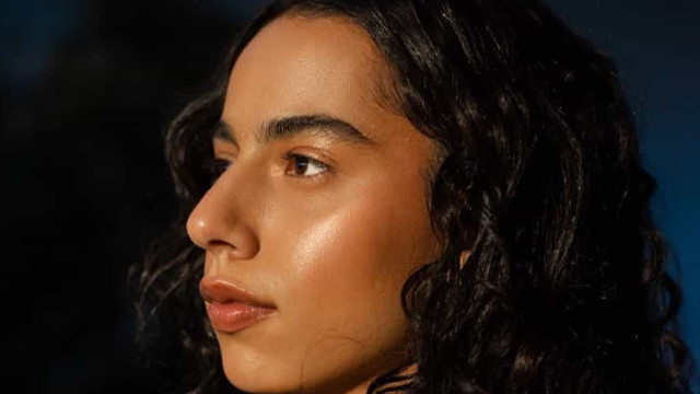 ‘Não quero ser a nova Gal’, diz Marina Sena após show no The Town