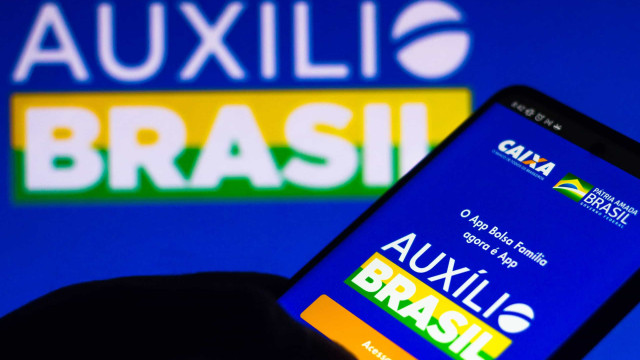 Desconto indevido por consignados do extinto Auxílio Brasil pode chegar a R$ 8 milhões, diz GGU
