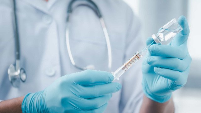  PNI prepara inclusão das vacinas de covid-19 no calendário de rotina