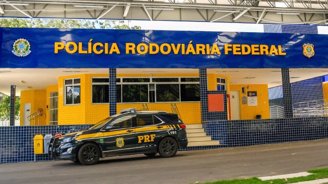 PRF pede autocrítica após morte de Heloísa, mas rechaça Gilmar por ‘generalização’