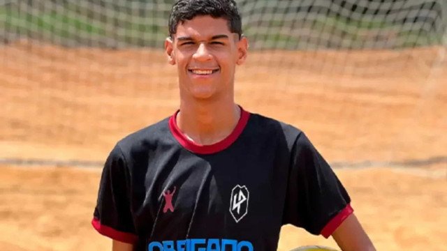 Após Luva de Pedreiro indicar que pagaria pensão, Távila Gomes desmente término