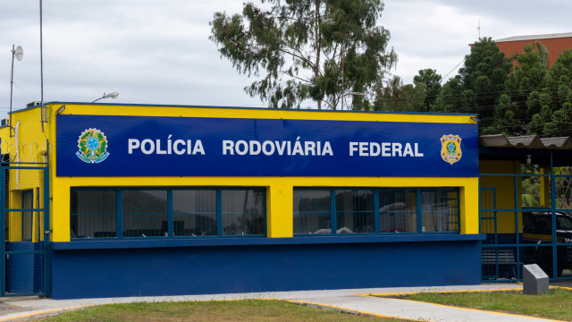 PRF planeja comissão de direitos humanos após série de casos de violência