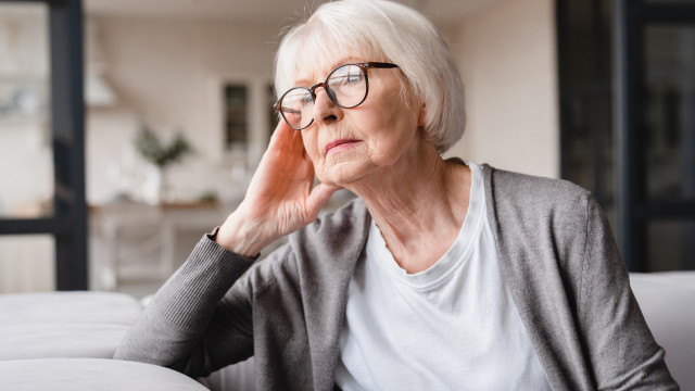 Falta de diagnósticos para Alzheimer preocupa especialistas