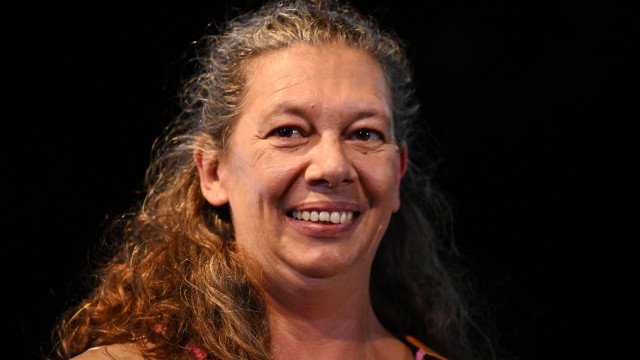 Comissão de Atletas declara apoio a Ana Moser e critica possível demissão