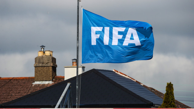 De olho na Copa de 2026, Fifa transfere departamento jurídico inteiro para Miami