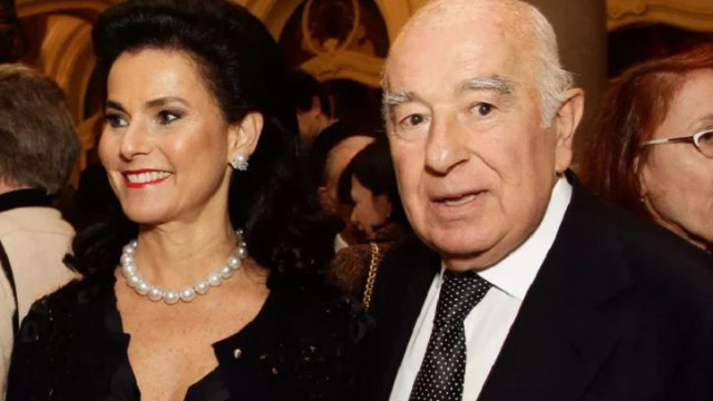 Ranking de brasileiros bilionários: mulher lidera lista da Forbes pela primeira vez
