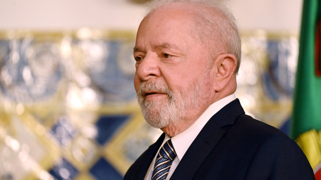 Lula passa por cirurgia nesta sexta; entenda colocação de prótese no quadril