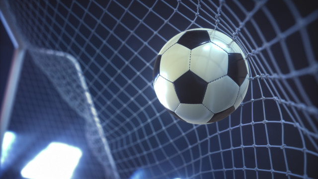 Libertadores e Sul-Americana: confira cruzamentos das semifinais e histórico dos confrontos