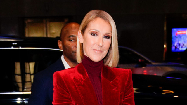 Irmã de Céline Dion diz que cantora ‘espera por milagre’ em saúde