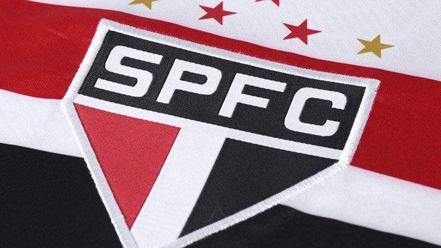 São Paulo anuncia que não renovará contrato com a adidas