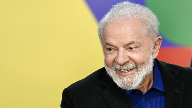 Lula libera crédito extra de R$ 400 mi para subsidiar descontos a produtores rurais do RS