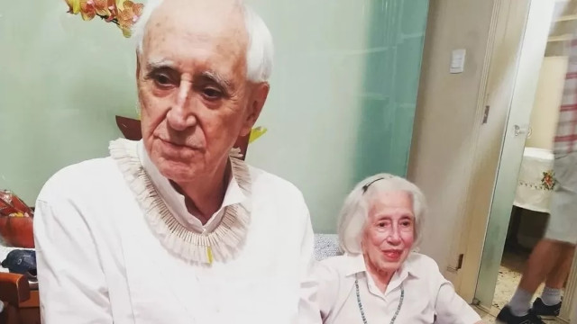 Anna Maria Martínez Corrêa, irmã de Zé Celso, morre 2 meses após diretor