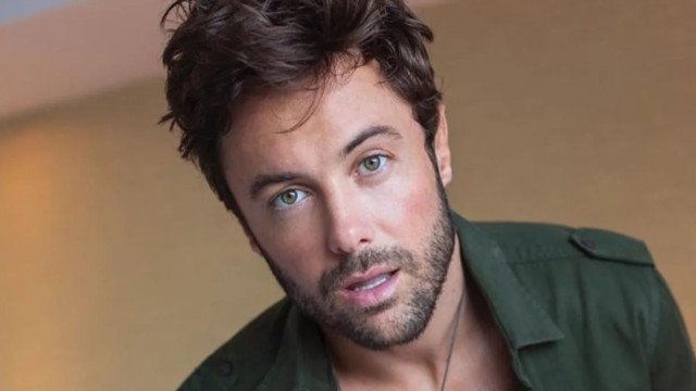 Kayky Brito permanece sedado, diz hospital