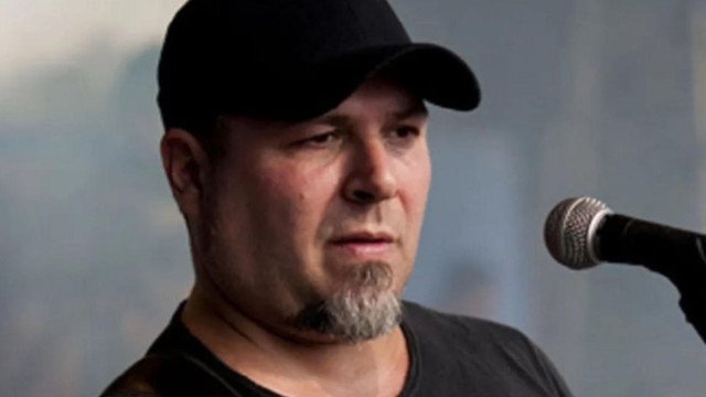 Mingau: equipe médica reduz sedativos, informa novo boletim