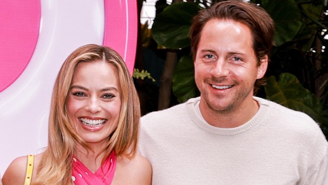 Amizades famosas que viraram amor