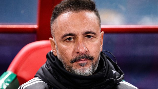 Juca Kfouri: "Vítor Pereira saiu do Brasil como um grande mentiroso"