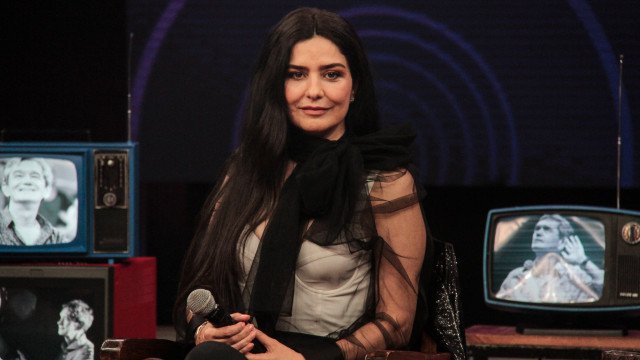 Com Transtorno do Espectro Autista, Letícia Sabatella diz que muito barulho incomoda: ‘Parece agressão’