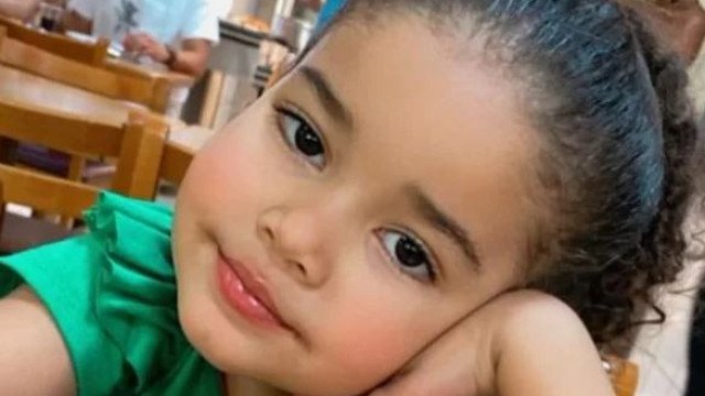 Mãe de menina morta após ser baleada pela PRF faz desabafo