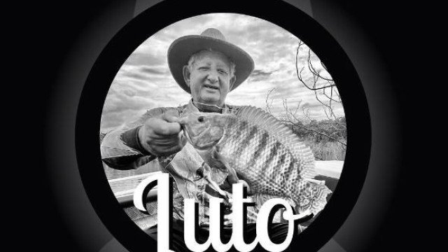 Dono de pousada está entre 14 vítimas de queda de avião no Amazonas: ‘Amava uma pescaria’