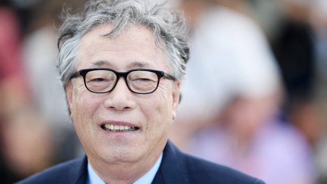 Morre sul-coreano Byun Hee-bong, ator de ‘Okja’ e ‘O Hospedeiro’, aos 81 anos