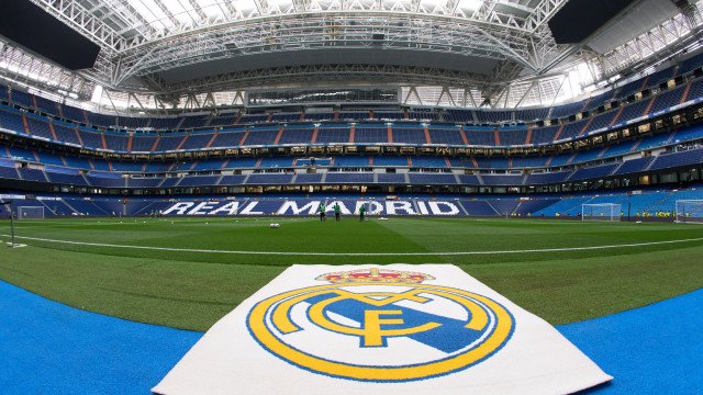 Escândalo sexual no Real Madrid. El Mundo dá conta de uma segunda vítima
