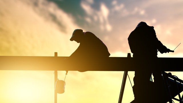 Onda de calor: atendimento à população vulnerável será reforçado em SP