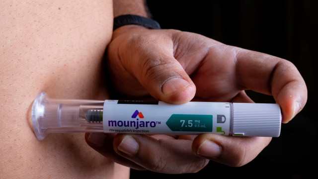 Anvisa aprova Mounjaro, segundo medicamento injetável para tratamento de diabetes tipo 2 no Brasil