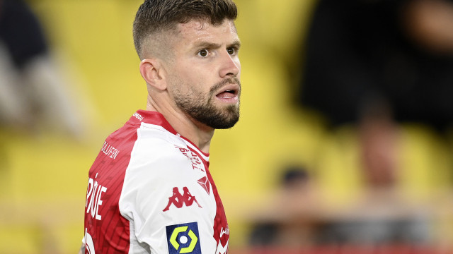 Caio Henrique rompe ligamentos do joelho e será cortado da seleção brasileira