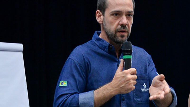 Falta de chuvas e calor preocupam produtores em MT; desenvolvimento da nova safra ameaçada, alerta presidente da Aprosoja