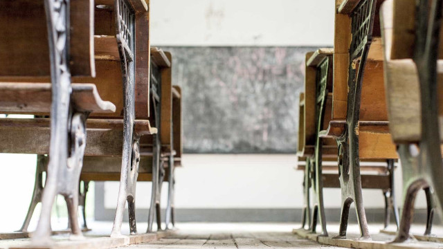 Com evasão escolar acima da média nacional, RS vai aumentar bolsa para alunos pobres