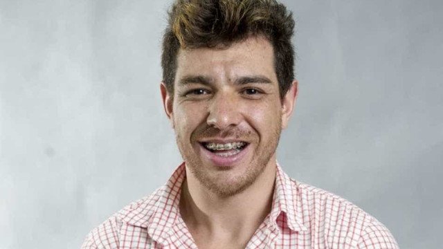 Ex-BBBs voltam à Globo para competição de churrasco