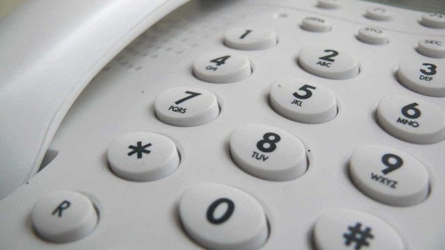 Anatel aprova reajuste do plano básico da telefonia fixa