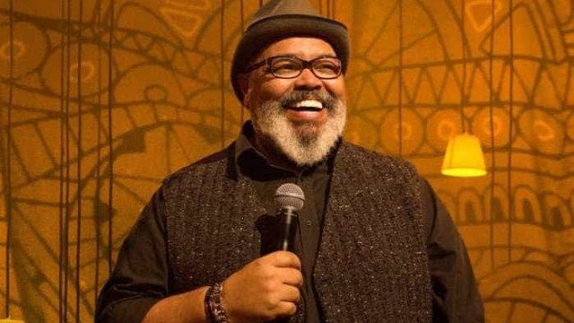 Jorge Aragão anuncia remissão de câncer e finaliza último ciclo de quimioterapia