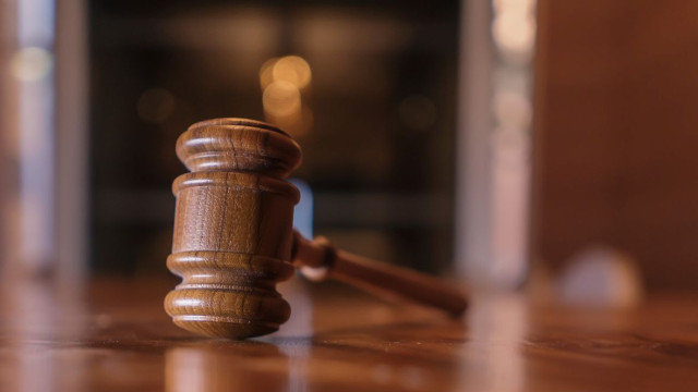 Tribunal acha idoso de 83 anos e paga indenização trabalhista de 1989 no RN