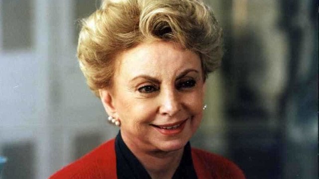 Por que é difícil refazer novelas como ‘Vale Tudo’, com falas de Odete Roitman