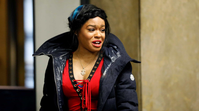 Azealia Banks chama Anitta de fracassada e é atacada na web: ‘vai para casa’