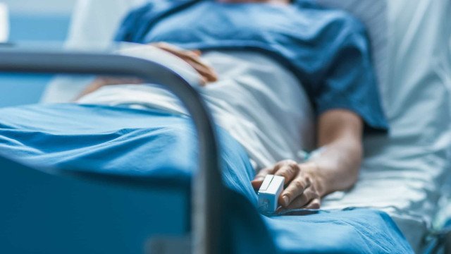 Médico que sobreviveu ao tiroteio no Rio fala de recuperação